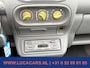 Renault Twingo 1.2 Privilège