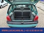 Renault Twingo 1.2 Privilège