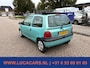 Renault Twingo 1.2 Privilège