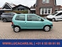 Renault Twingo 1.2 Privilège