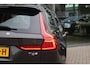 Volvo V60 2.0 T6 Plug-in hybrid AWD Essential Bright