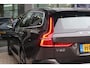 Volvo V60 2.0 T6 Plug-in hybrid AWD Essential Bright