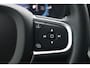 Volvo V60 2.0 T6 Plug-in hybrid AWD Essential Bright