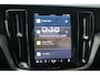 Volvo V60 2.0 T6 Plug-in hybrid AWD Essential Bright