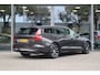 Volvo V60 2.0 T6 Plug-in hybrid AWD Essential Bright