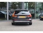 Volvo V60 2.0 T6 Plug-in hybrid AWD Essential Bright