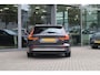 Volvo V60 2.0 T6 Plug-in hybrid AWD Essential Bright