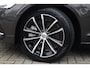 Volvo V60 2.0 T6 Plug-in hybrid AWD Essential Bright