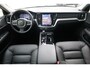 Volvo V60 2.0 T6 Plug-in hybrid AWD Essential Bright