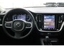 Volvo V60 2.0 T6 Plug-in hybrid AWD Essential Bright