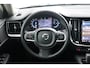Volvo V60 2.0 T6 Plug-in hybrid AWD Essential Bright