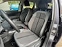 Volkswagen Polo 1.0 BLUEMOTION LED | STOELVERWARMING | IQ LIGHT