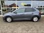 Volkswagen Polo 1.0 BLUEMOTION LED | STOELVERWARMING | IQ LIGHT