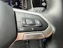 Volkswagen Polo 1.0 BLUEMOTION LED | STOELVERWARMING | IQ LIGHT