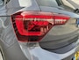 Volkswagen Polo 1.0 BLUEMOTION LED | STOELVERWARMING | IQ LIGHT