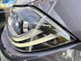 Volkswagen Polo 1.0 BLUEMOTION LED | STOELVERWARMING | IQ LIGHT
