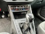 Volkswagen Polo 1.0 BLUEMOTION LED | STOELVERWARMING | IQ LIGHT