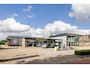 Volkswagen Polo 1.0 BLUEMOTION LED | STOELVERWARMING | IQ LIGHT