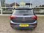 Volkswagen Polo 1.0 BLUEMOTION LED | STOELVERWARMING | IQ LIGHT