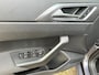 Volkswagen Polo 1.0 BLUEMOTION LED | STOELVERWARMING | IQ LIGHT