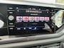 Volkswagen Polo 1.0 BLUEMOTION LED | STOELVERWARMING | IQ LIGHT