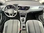 Volkswagen Polo 1.0 BLUEMOTION LED | STOELVERWARMING | IQ LIGHT