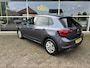 Volkswagen Polo 1.0 BLUEMOTION LED | STOELVERWARMING | IQ LIGHT