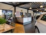Volkswagen Polo 1.0 BLUEMOTION LED | STOELVERWARMING | IQ LIGHT