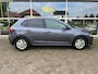 Volkswagen Polo 1.0 BLUEMOTION LED | STOELVERWARMING | IQ LIGHT