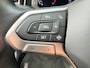 Volkswagen Polo 1.0 BLUEMOTION LED | STOELVERWARMING | IQ LIGHT