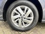 Volkswagen Polo 1.0 BLUEMOTION LED | STOELVERWARMING | IQ LIGHT