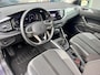 Volkswagen Polo 1.0 BLUEMOTION LED | STOELVERWARMING | IQ LIGHT