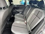 Volkswagen Polo 1.0 BLUEMOTION LED | STOELVERWARMING | IQ LIGHT