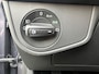 Volkswagen Polo 1.0 BLUEMOTION LED | STOELVERWARMING | IQ LIGHT