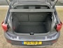 Volkswagen Polo 1.0 BLUEMOTION LED | STOELVERWARMING | IQ LIGHT