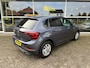 Volkswagen Polo 1.0 BLUEMOTION LED | STOELVERWARMING | IQ LIGHT