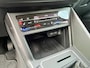 Volkswagen Polo 1.0 BLUEMOTION LED | STOELVERWARMING | IQ LIGHT