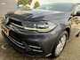 Volkswagen Polo 1.0 BLUEMOTION LED | STOELVERWARMING | IQ LIGHT