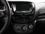 Opel Karl 1.0 ecoFLEX Edition Airco Cruise control Radio Apple Carplay/ Android Auto