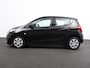 Opel Karl 1.0 ecoFLEX Edition Airco Cruise control Radio Apple Carplay/ Android Auto