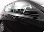 Opel Karl 1.0 ecoFLEX Edition Airco Cruise control Radio Apple Carplay/ Android Auto