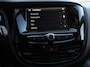 Opel Karl 1.0 ecoFLEX Edition Airco Cruise control Radio Apple Carplay/ Android Auto