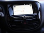 Opel Karl 1.0 ecoFLEX Edition Airco Cruise control Radio Apple Carplay/ Android Auto