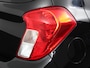 Opel Karl 1.0 ecoFLEX Edition Airco Cruise control Radio Apple Carplay/ Android Auto