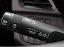 Opel Karl 1.0 ecoFLEX Edition Airco Cruise control Radio Apple Carplay/ Android Auto