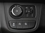 Opel Karl 1.0 ecoFLEX Edition Airco Cruise control Radio Apple Carplay/ Android Auto