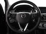 Opel Karl 1.0 ecoFLEX Edition Airco Cruise control Radio Apple Carplay/ Android Auto
