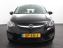 Opel Karl 1.0 ecoFLEX Edition Airco Cruise control Radio Apple Carplay/ Android Auto