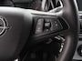Opel Karl 1.0 ecoFLEX Edition Airco Cruise control Radio Apple Carplay/ Android Auto