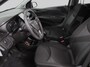 Opel Karl 1.0 ecoFLEX Edition Airco Cruise control Radio Apple Carplay/ Android Auto